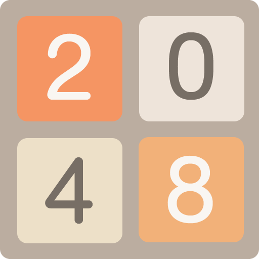 2048